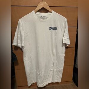 Under Armour T Shirt